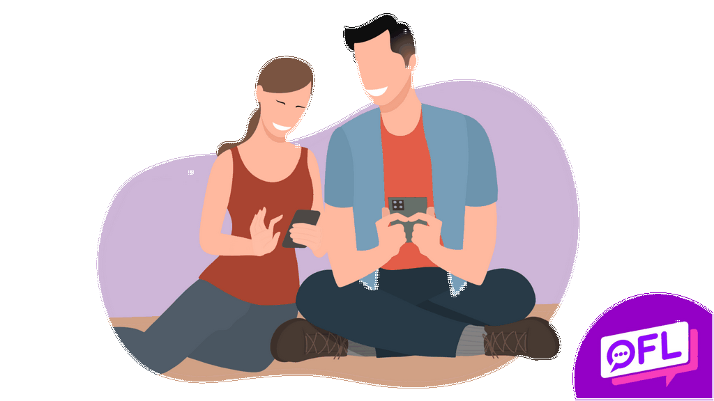 Just How to Find Balkan Brides - Proven Tips from Dating Experts Just How to Find Balkan Brides - Proven Tips from Dating Experts